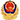gzshalon.com备案号